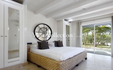 Property slide 29