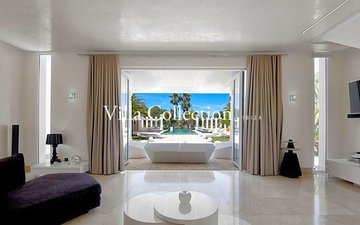 Property slide 14