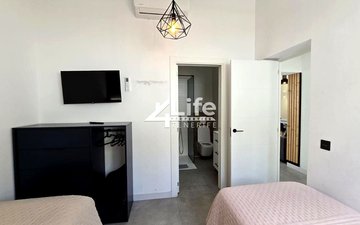 Property slide 9