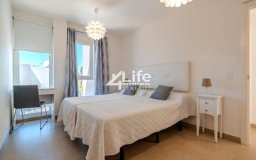 Property slide 21