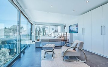 Property slide 21