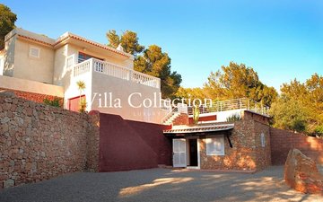 Property slide 17