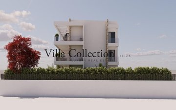 Property slide 7