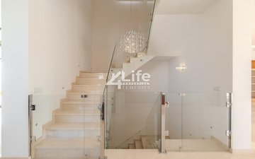 Property slide 23