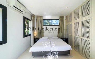 Property slide 37