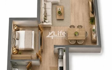 Property slide 2