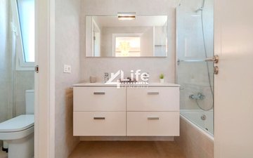 Property slide 27