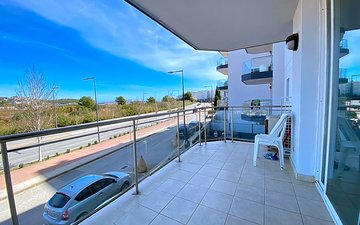 Property slide 14