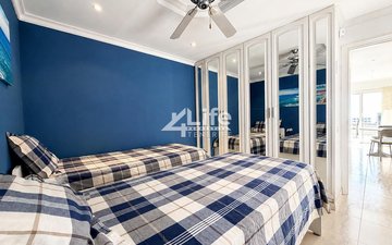 Property slide 9