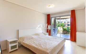 Property slide 12