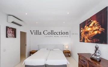 Property slide 25