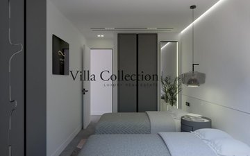 Property slide 28
