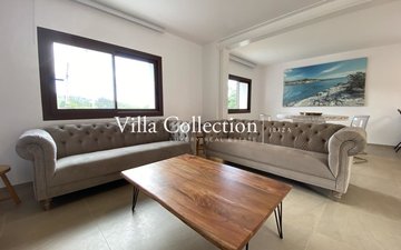 Property slide 8