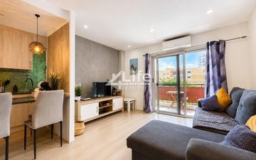 Property slide 1