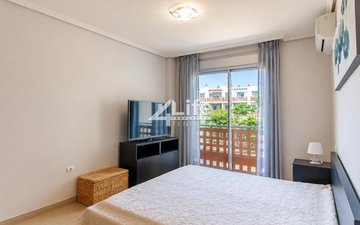 Property slide 8