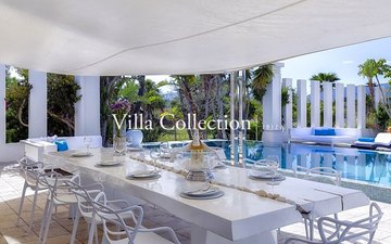 Property slide 25