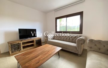 Property slide 7