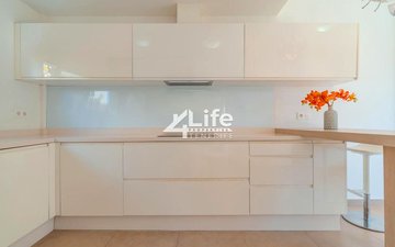 Property slide 15