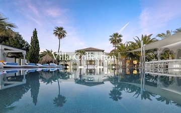 Property slide 6