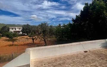 Property slide 3