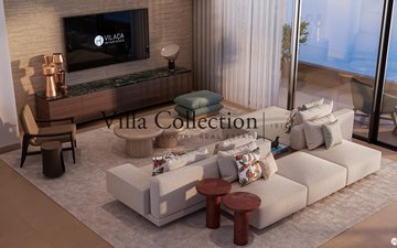 Property slide 25