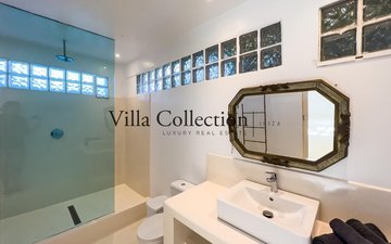 Property slide 39