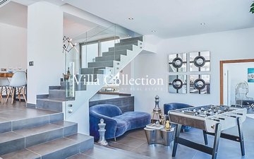 Property slide 18