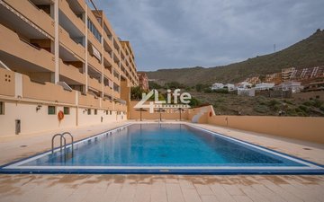 Property slide 26