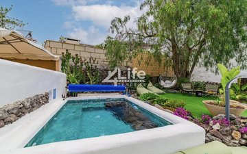 Property slide 43
