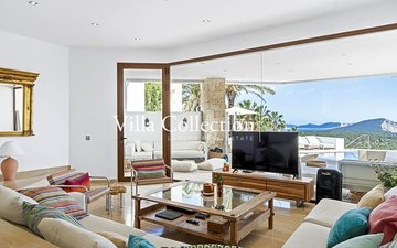 Property slide 16