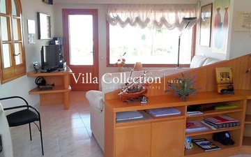 Property slide 38