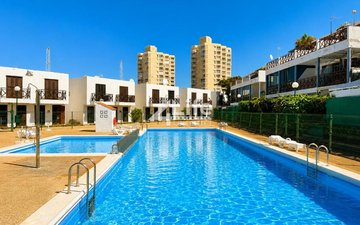 Property slide 1
