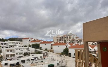 Property slide 1
