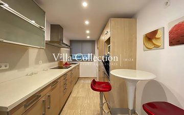 Property slide 10