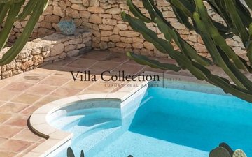 Property slide 49