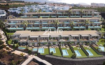 Property slide 12