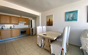Property slide 4