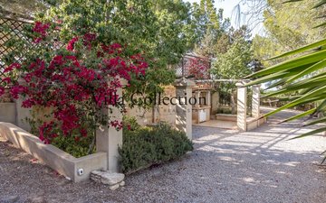 Property slide 28