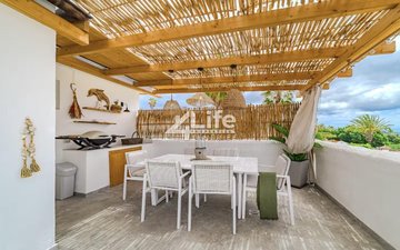 Property slide 28
