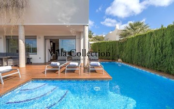 Property slide 3