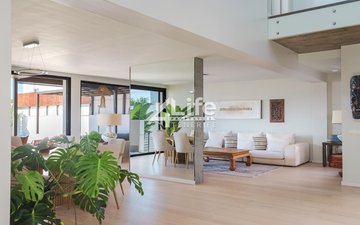 Property slide 13