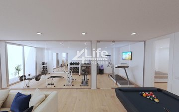 Property slide 12