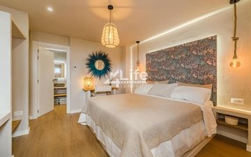 Property slide 8