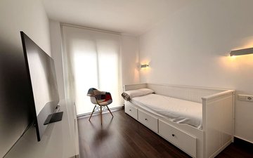 Property slide 31