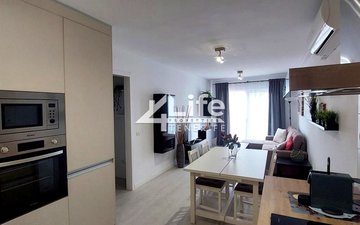 Property slide 20