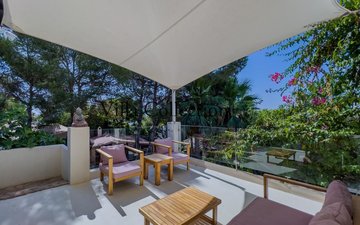 Property slide 24