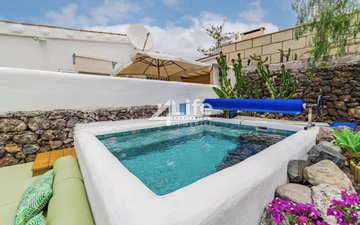 Property slide 38