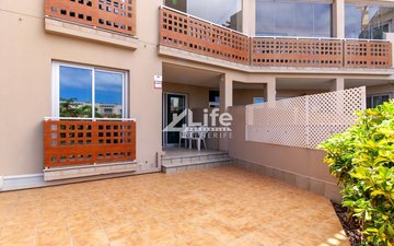 Property slide 21