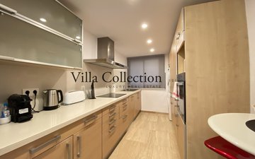 Property slide 12