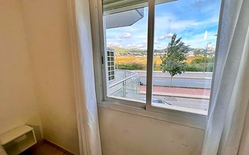 Property slide 31